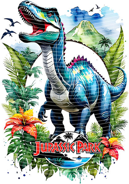 A5 Notebook Wraps-W-1546